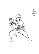 2019-05-09/d7a8226a8549939e1563c4ec2e4b5e16_d762dbe07cddb44462848da1fd2e4312