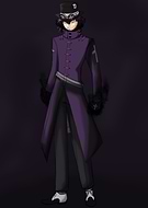 2019-05-09/dc11707ed6d70bd28044b54e3d8202d9_d0cc641d5a10618b55d0367ac0df62d7