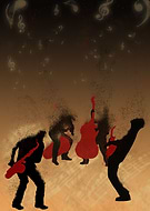 2019-05-09/dc34763a909104937d864ce4058180c0_35f3bb139b2d50ed7d05eae2535578fb