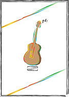 2019-05-09/df54e44ce0077db800a0c14e64d534f5_4ad40367ae902e08e2e52e741c20d7d0