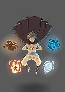 2019-05-09/f0b48027ed2171a1b179d6266e136fa1_7e091805a1a4e18bbba05ba8313d0279