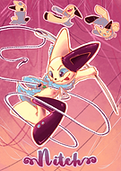 2019-05-09/f5bad232109cbf2f9e73bb219d24aef6_b9e9409b170bfd54f5778ef8fd47d9b5