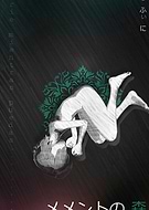 2019-05-09/fdd705d0d41a435910d046b8c0c7740d_bdae82c5e7c78f96ba761233c588110c