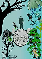 2019-05-10/026f9203fd2363ac99e452c3f815dffc_90c25c4d4897e85f1d2fb6f021063198