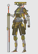 2019-05-10/046dc7e1527935da017bc33520d1d12f_cf42da1b428c6d85859c380c1b00271f