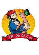 2019-05-10/048c761b23db7d9769c82540962d3cad_4913989117e124e7fab162e840ec38fd