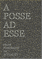 2019-05-10/04cb59aac5ef92515b1432bd5a80d683_fdfc9b645a0a0985584bc57fa6496dae