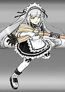 2019-05-10/058e1a0ea2dda112aff74b7157479fa8_1dbfee9920546d7a45a3b8875ac59ae2