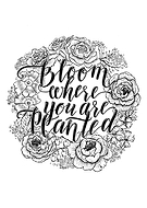 2019-05-10/0901dbbf3b1384ec681e5ed0d72d86fc_72eab03554ec67389ae84ab5ac1781a3