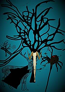 2019-05-10/0fadaf79c68b8ec521fc8f110d700185_429e0934a1c506bf265553a9e35e59f4