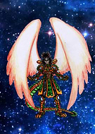 2019-05-10/280be1b0b07f37e32676de35b7d44e6a_c4bcc1008315b5ecbedb3864e8171add