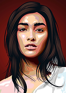 2019-05-10/2b68e2bfc6b663b7c8405cfd7277a5d0_29e3f454f49be3e62d5eb3a291874b10