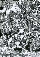 2019-05-10/2ed040305cbd6f4929e67670524c1548_1c9db73b0214197e2e2a6de5cc6ccfa7