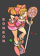 2019-05-10/2efc5ec99d313fd09c8cc4240d290310_d4046fe243d87745c50679ecd5e5d7ec