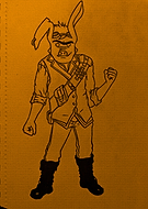 2019-05-10/330f9a109581ad15ddaa19513b85362a_e21c5fd6867e1bb76defb660df421780