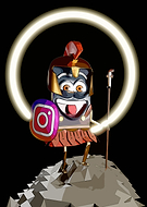 2019-05-10/3340411355e65574f09c180ff0e9fbd4_859f9f3638adb735f9d47b683e988e87