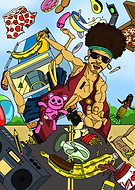 2019-05-10/3448e966c3cb7b244c53b7052d97ae40_c5f0333be3eb2d5d7af64a9180dc90d1