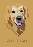 2019-05-10/3edeae77ee4683e6922e4dc8143d11fd_2fadab9a30d6c5e309ef165ac7b95d36