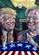 2019-05-10/3f70ce0a8b0ba44312d3f6c6885d8ade_42e95f3ac21593afdd75ca2f3f150be9