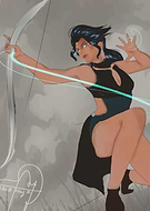 2019-05-10/48bd257e516c12f1ddfa1af789b319a9_dfe6eedf29716d84efd34303b555fbe6