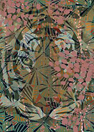 2019-05-10/4935e5f35da394ebe364522e127c6bb5_89f04c4cb2e6b68d982f8d51efa6b852