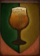 2019-05-10/49fa278132718821d922e63d1c6a6b8d_59d03b39542c5199fb251a5d9426fe77