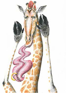 2019-05-10/4adaed5880fd1852b00fa7a00ab65052_81eb14c392fabf8594f940d55496299e