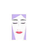 2019-05-10/5c5708dc9bdb48f74ff9277f944c0c5e_7b0b3fd8518549a1d98fe5f01d8d70b4