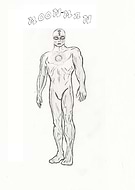 2019-05-10/5fec3e8dc27624a79cce5ee08b76a6d3_84aa12973b18571dfdd61d67e418ea08