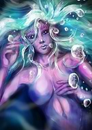 2019-05-10/6422e35a4ef9d9d2839da24768b5d853_25102496a34dcd9e7b6db8d97a6e4873