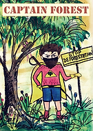 2019-05-10/64f9433f346f667c04514d9ed9cfb23f_2bc5542387ec14435486b782372fe02b