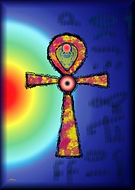 2019-05-10/66c66053d2b1366153b0f150e7fec0d9_91dd57f9fdc4af174303f44a9b0a0547