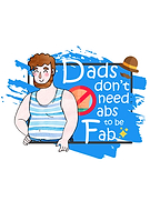 2019-05-10/6eb1c2ae5b0254c6e72dd055d3c5669f_ed86bc6d160dc14920dd00f11d19d99b