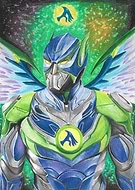 2019-05-10/6ebdd1b9da4191729cbb2f6f956e1979_6ff8899c57a7b4a996fb9f8f9be9794e