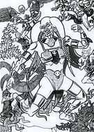 2019-05-10/709902254f5bf31db67334ad3971a149_f543de3b13465caa6ab63ab3ef5b9aa9