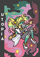 2019-05-10/83fa2db5b19a16dd81b663dd8934345f_f17f9bd176a58ba6fb90f105aaf61a38