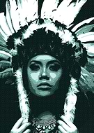 2019-05-10/84a743c0779cb6e5d2d3a1c2da449f35_e8ede4b7abe8068d8a210ddafdc63aa4