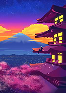 2019-05-10/885df1c2840f8b6d5c1e3bf0ef5775f9_11fe4898e7834f872848c3f70755b68c