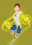 2019-05-10/8a6c85ea4ff9dd7aed7d097aec4c685d_08f9ac8557984cfa7028593b9c429478