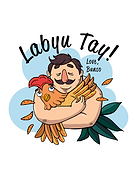 2019-05-10/8dafd51536a8ed61b0c5488c4d7130b9_70c2c07191209b8766ad4c2665a1fb3b