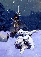 2019-05-10/8e71e7d5ed236d0bad7087b0a860f72d_70d0bbd61caed53632836f824007423e