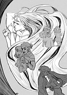 2019-05-10/912d6cd5a9284d8f6b2c7e0cc7b06ba5_14769eb7432fe12a233561fe3ce8c9e3