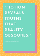 2019-05-10/93a2f9ea32f51ed4f1fa5fb4d78a8c2d_0d94422ae1d206a37438895159172d5d