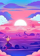 2019-05-10/93aad22f547640a80cdc3c556a7f2ee9_3bcc18756a47df47548cb256f984a17f