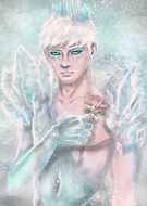 2019-05-10/9434239b6c933322319a9bda5614a274_79a8f8852e81395d4eb4b741fcf33a67