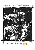 2019-05-10/987b27f0e092b91044130e8e7fc3dbe3_83477bae9d62353a865c40afb7d34525