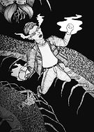 2019-05-10/a106608a50ac04fcbfb04b6da1fbf755_25b6584a6297afa8b5bc00e7320eb494