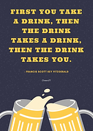 2019-05-10/a3354473658121ba5008c8937b06d034_8859f68548b47147cb1d7e7e4e8349ee