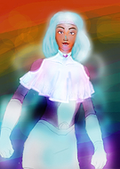 2019-05-10/afb16b03a95a5d5e838cd5ca42e4a25d_4040d5d8171d4a1b37f59e5788ebbc75