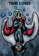 2019-05-10/b5bd88d509eb5e390645eb2dcb31a9b4_506311a4b5d9fcbe1fe9544fb158e1c7